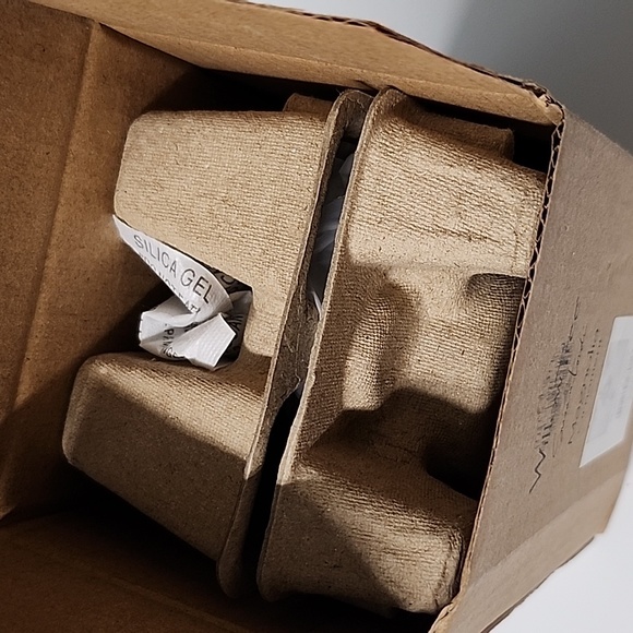 Willow Tree "Magnolia Ornament" - Picture 3 of 5